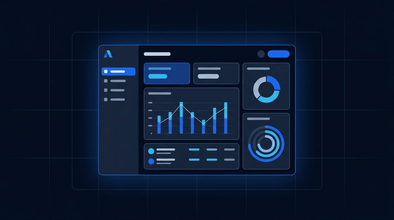 AI dialer analytics and call coaching dashboard for small business sales teams AI dialer analytics and call coaching dashboard for small business sales teams