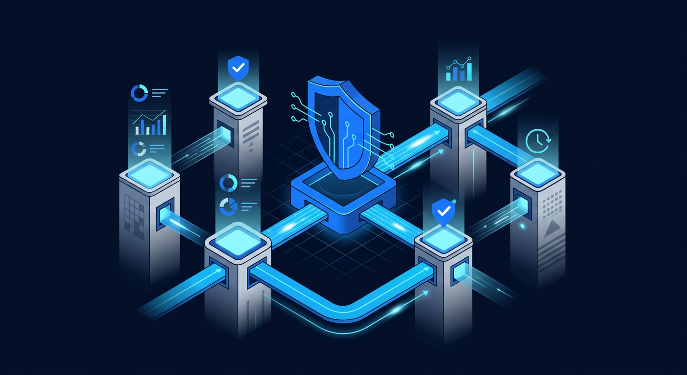 Compliance, quality control, and reliability considerations for the best 3PL for Shopify stores