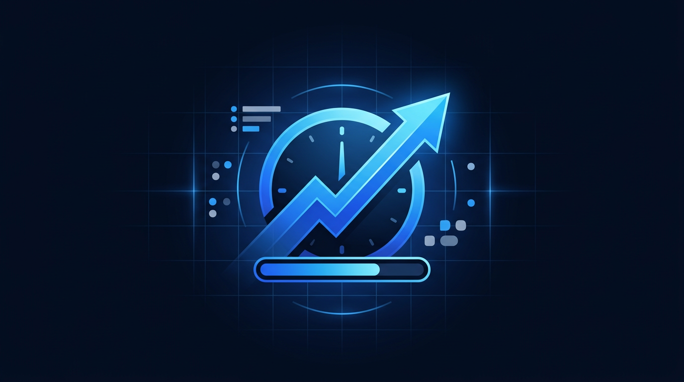 Application and underwriting: how to get approved faster in 2026 — best cyber insurance for small business owners