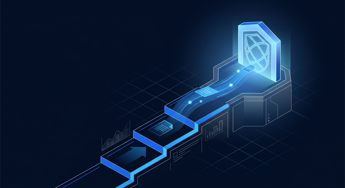 Conclusion and next steps to secure the best 2026 cyber insurance for small business owners