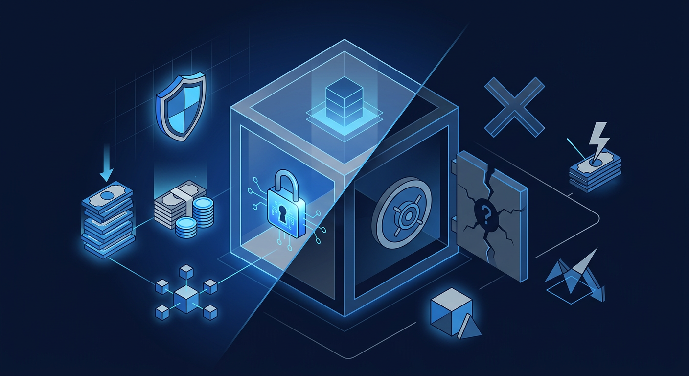 What Cyber Insurance Typically Covers and What It Doesn’t in 2026 — best for small business owners