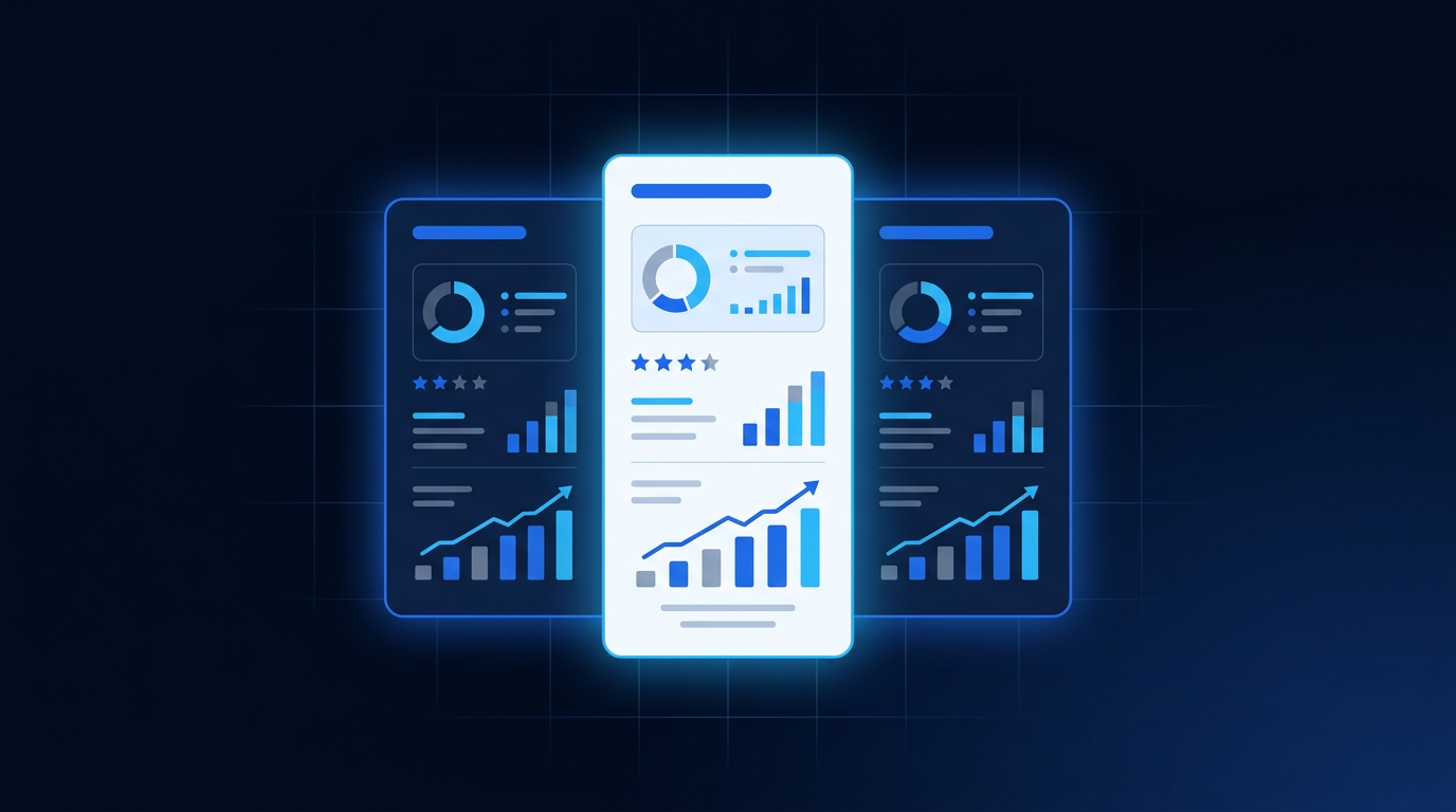 Provider Reviews and Comparisons — best cyber insurance for small business owners 2026