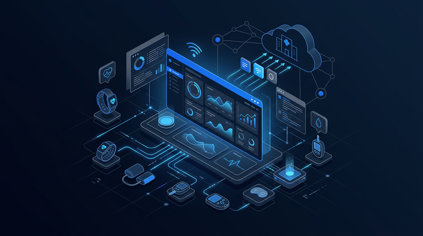 Best EHRs for Remote Patient Monitoring Programs — best EHR for telehealth and remote patient monitoring Best EHRs for Remote Patient Monitoring Programs — best EHR for telehealth and remote patient monitoring