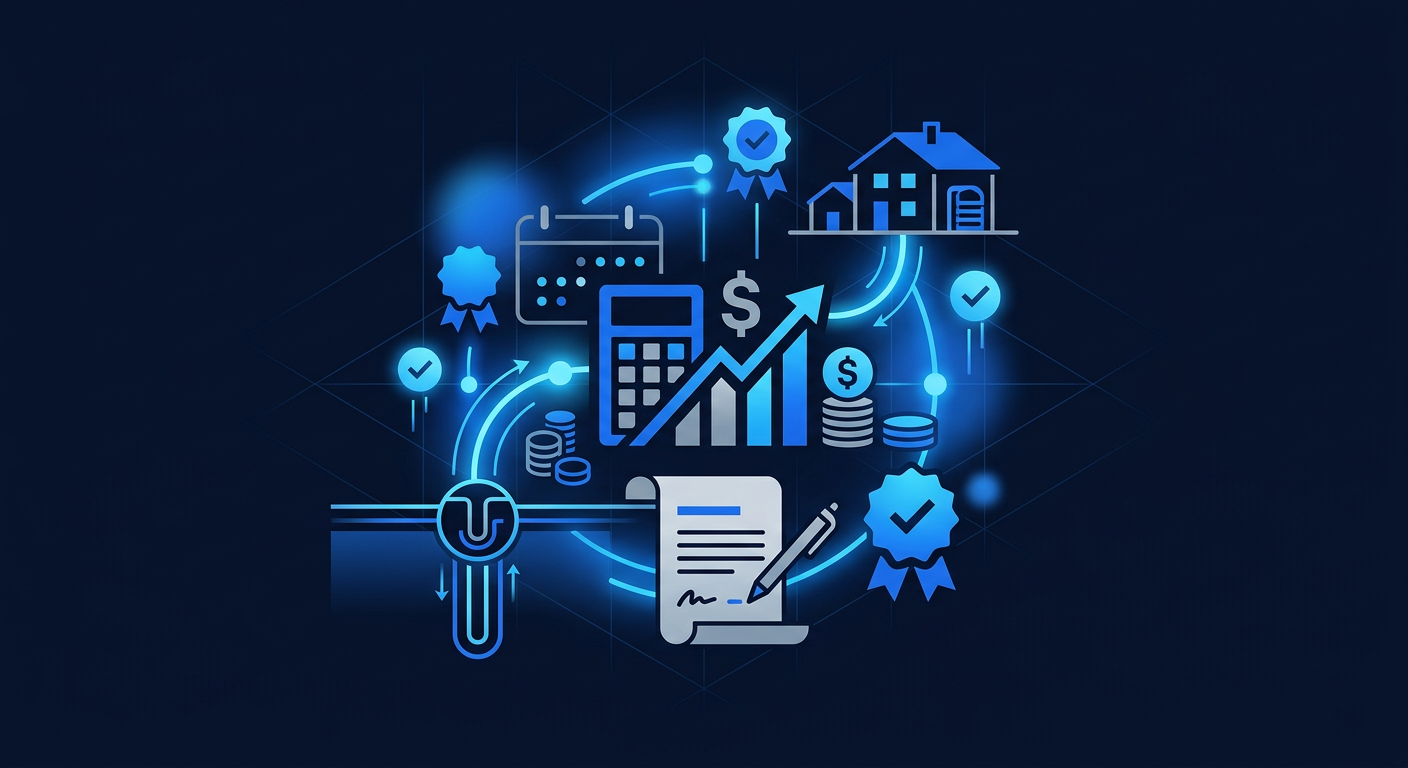Estimating costs, quotes, financing options, and 2026 incentives for the best geothermal heat pump installers near me Estimating costs, quotes, financing options, and 2026 incentives for the best geothermal heat pump installers near me