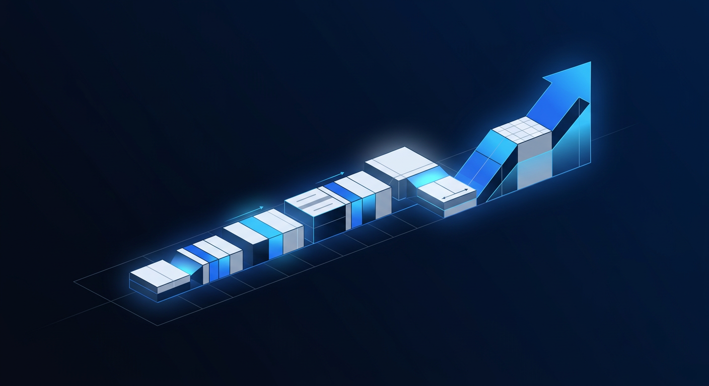 Implementation timeline, budget ranges, and ROI modeling for headless Shopify projects