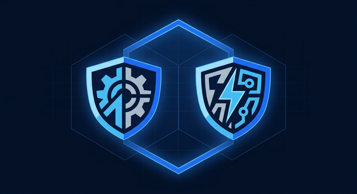 Approved contractor and utility partner badges for finding local 2026 heat pump rebate programs Approved contractor and utility partner badges for finding local 2026 heat pump rebate programs