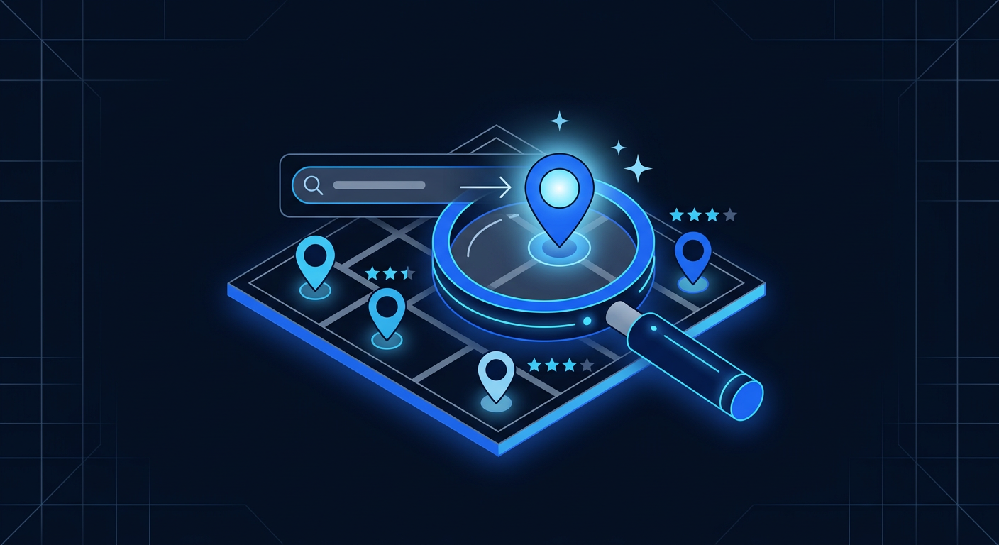 Local search tips to find the best home battery backup providers near me illustrated tips Local search tips to find the best home battery backup providers near me illustrated tips