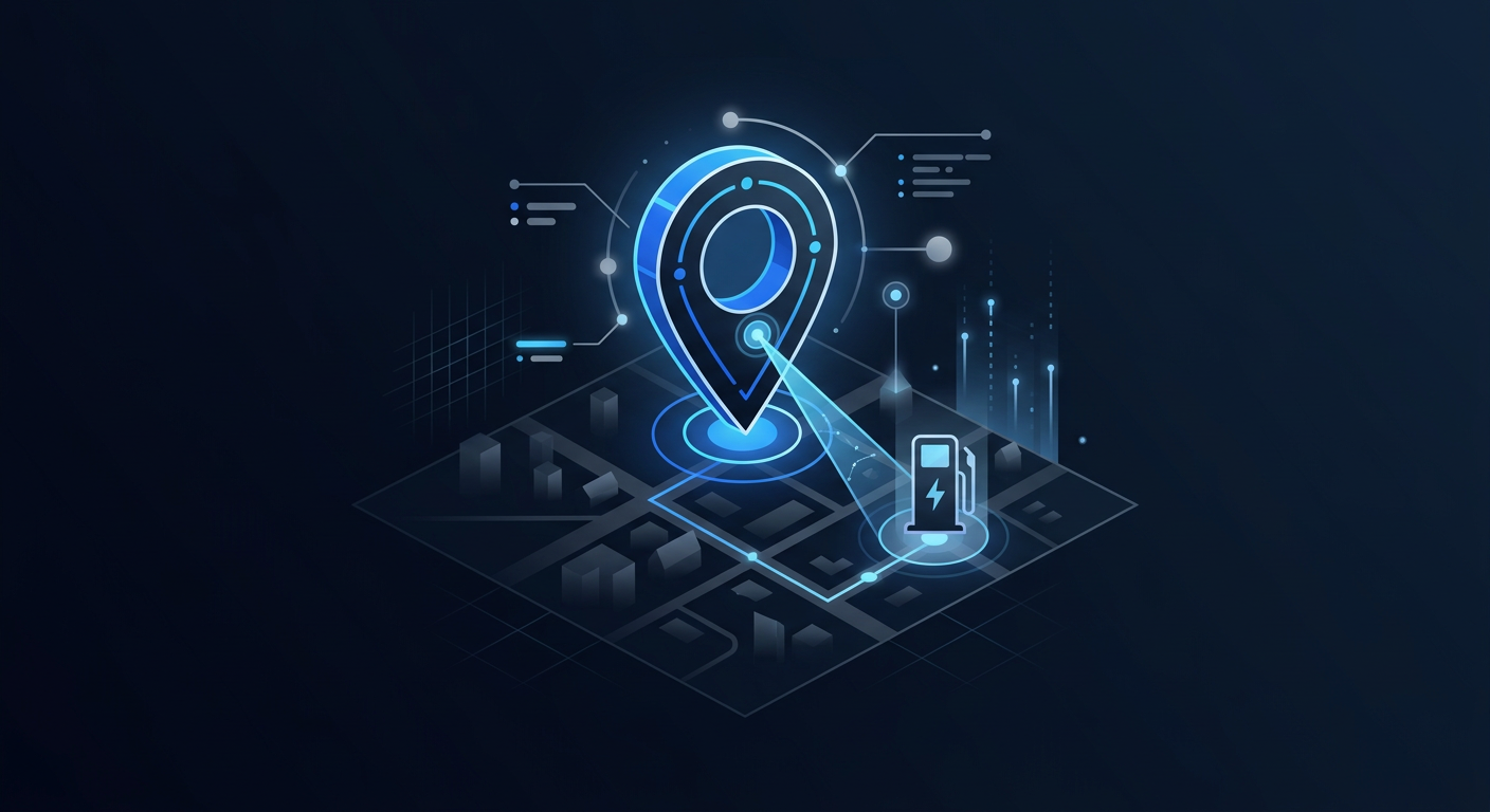 Local search tips to find the best Level 2 EV charger installation near me quickly Local search tips to find the best Level 2 EV charger installation near me quickly