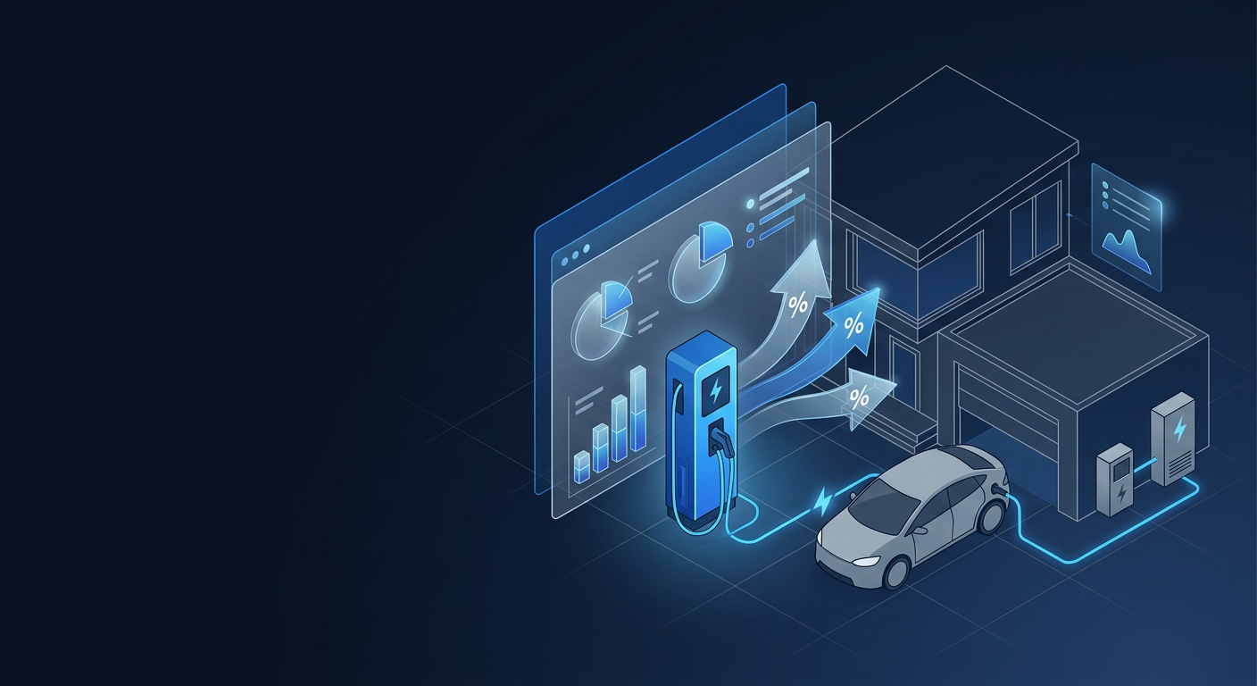 Cost Breakdown: Installation Pricing, Equipment, and Incentives — best licensed EV charger installation near me for home leve Cost Breakdown: Installation Pricing, Equipment, and Incentives — best licensed EV charger installation near me for home leve