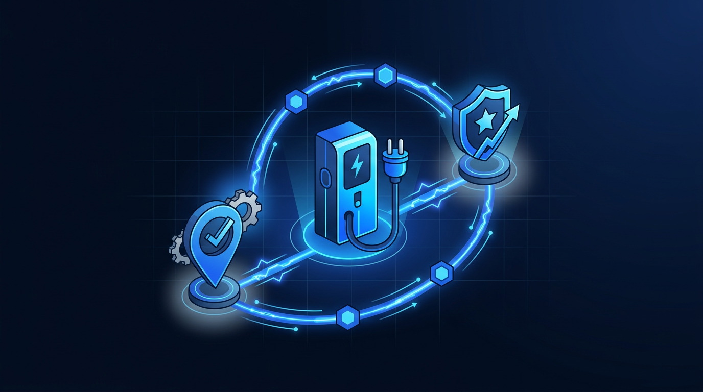 Finding the Best Licensed EV Charger Installer Near Me — best licensed EV charger installation near me for home level 2 Finding the Best Licensed EV Charger Installer Near Me — best licensed EV charger installation near me for home level 2