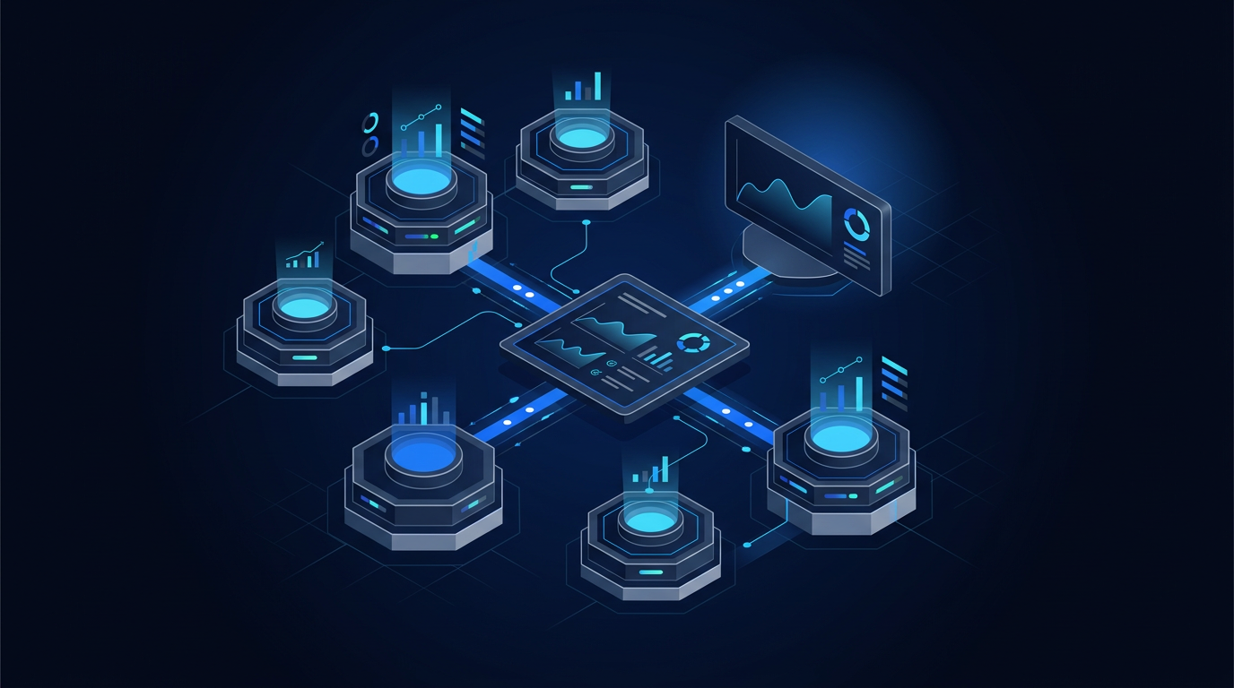 Vendor comparison of MDR providers with 24/7 monitoring tailored to small businesses Vendor comparison of MDR providers with 24/7 monitoring tailored to small businesses