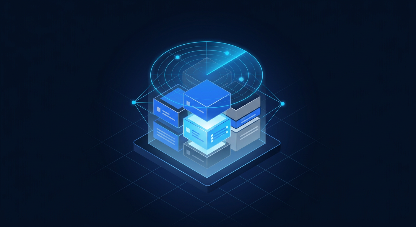 Best MDR service for small business with 24/7 monitoring shortlist visual for SMB buyers Best MDR service for small business with 24/7 monitoring shortlist visual for SMB buyers