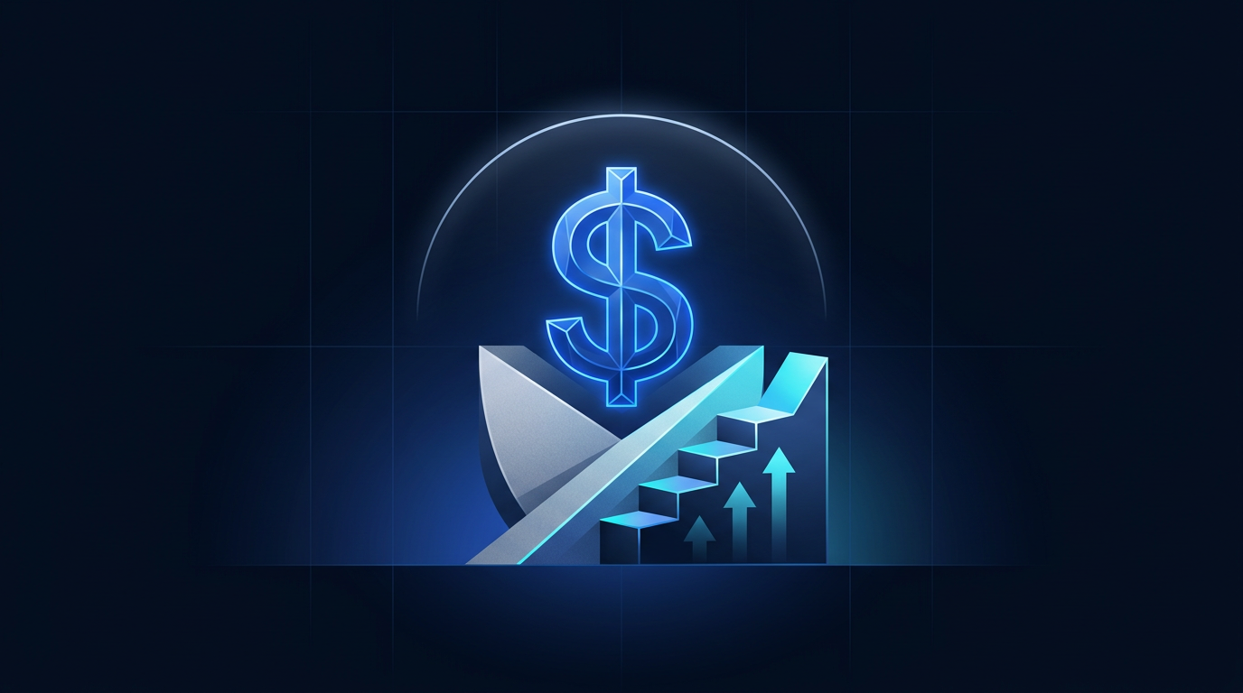 Costs, Insurance, and Savings Strategies — best online clinic for semaglutide weight loss with telehealth prescribing Costs, Insurance, and Savings Strategies — best online clinic for semaglutide weight loss with telehealth prescribing
