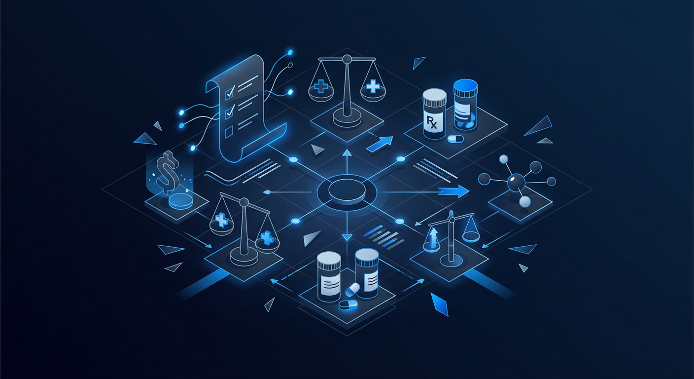 How to choose the right telehealth semaglutide clinic for your weight loss goals How to choose the right telehealth semaglutide clinic for your weight loss goals