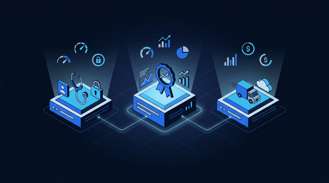 Top telehealth picks comparing the best online semaglutide clinics and features Top telehealth picks comparing the best online semaglutide clinics and features
