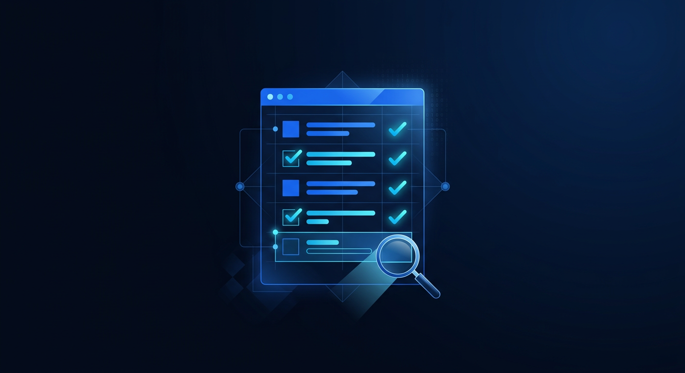 Criteria used to rank GLP-1 programs—review methodology checklist for the best online semaglutide program for weight loss rev Criteria used to rank GLP-1 programs—review methodology checklist for the best online semaglutide program for weight loss rev