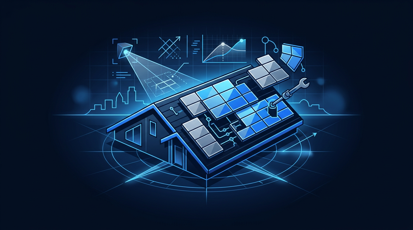 Site Assessment and Installation: what to expect in Austin — best solar installers in Austin 2026 residential reviews Site Assessment and Installation: what to expect in Austin — best solar installers in Austin 2026 residential reviews