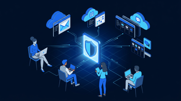Best SSO Solutions for Small Business: 6 Options Compared (2026)