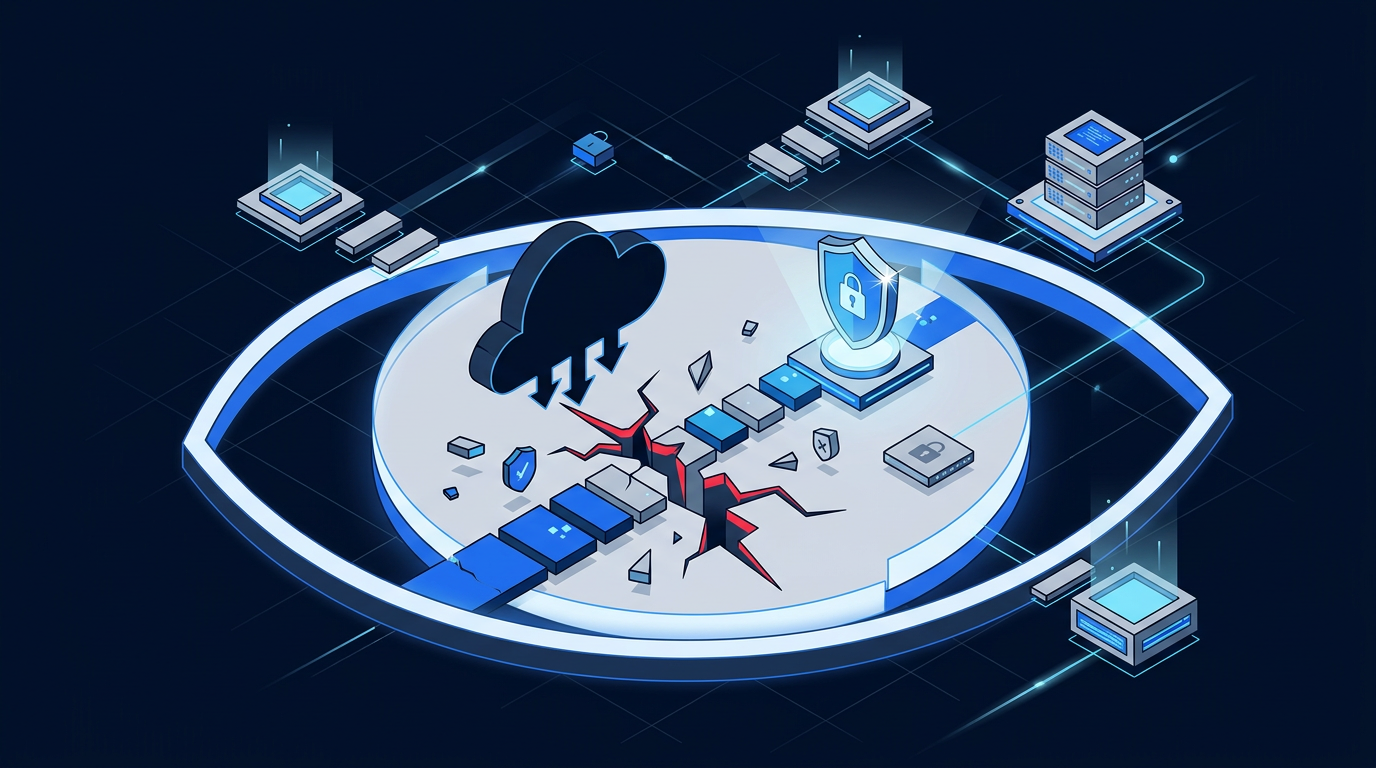 Common pitfalls when selecting an MDR for small business with 24/7 monitoring Common pitfalls when selecting an MDR for small business with 24/7 monitoring