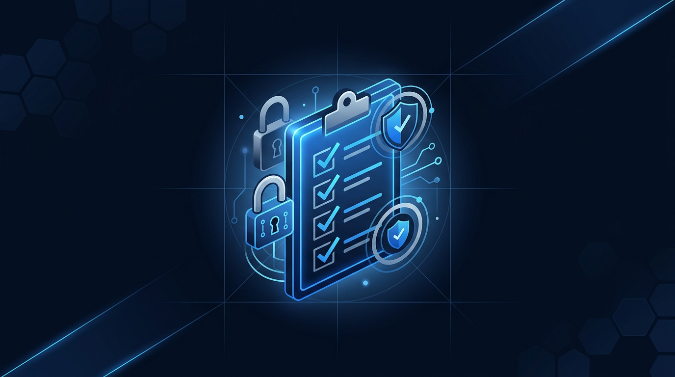 Cyber Insurance Requirements Small Businesses 2026 at a glance