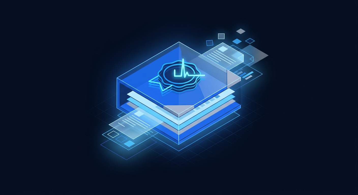 How to document and prove control implementation for a cyber insurance requirements checklist