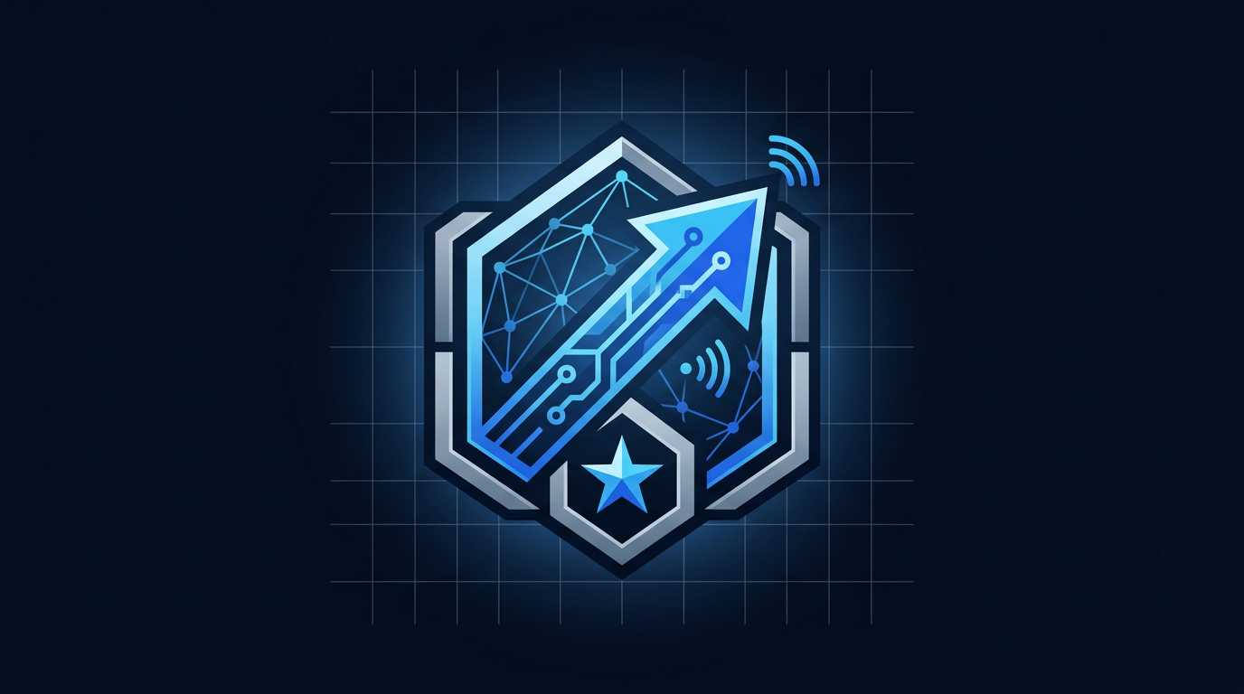 Editors’ Choice badge for the best AI power dialer for small business sales teams Editors’ Choice badge for the best AI power dialer for small business sales teams