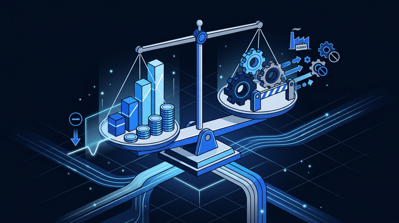 Proving eligibility for ERTC using gross receipts decline and government suspension tests Proving eligibility for ERTC using gross receipts decline and government suspension tests