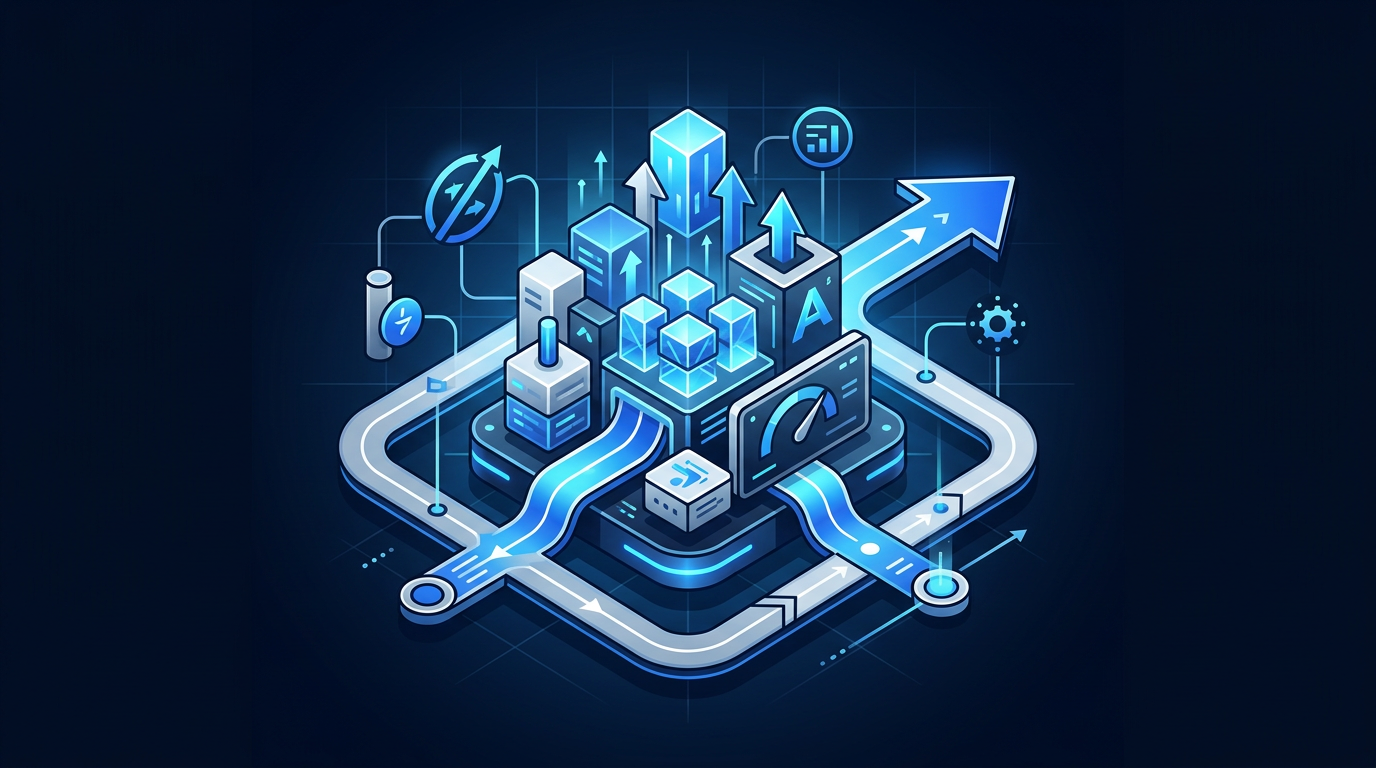 Essential AI features SMB sales teams should prioritize — best AI power dialer for small business Essential AI features SMB sales teams should prioritize — best AI power dialer for small business