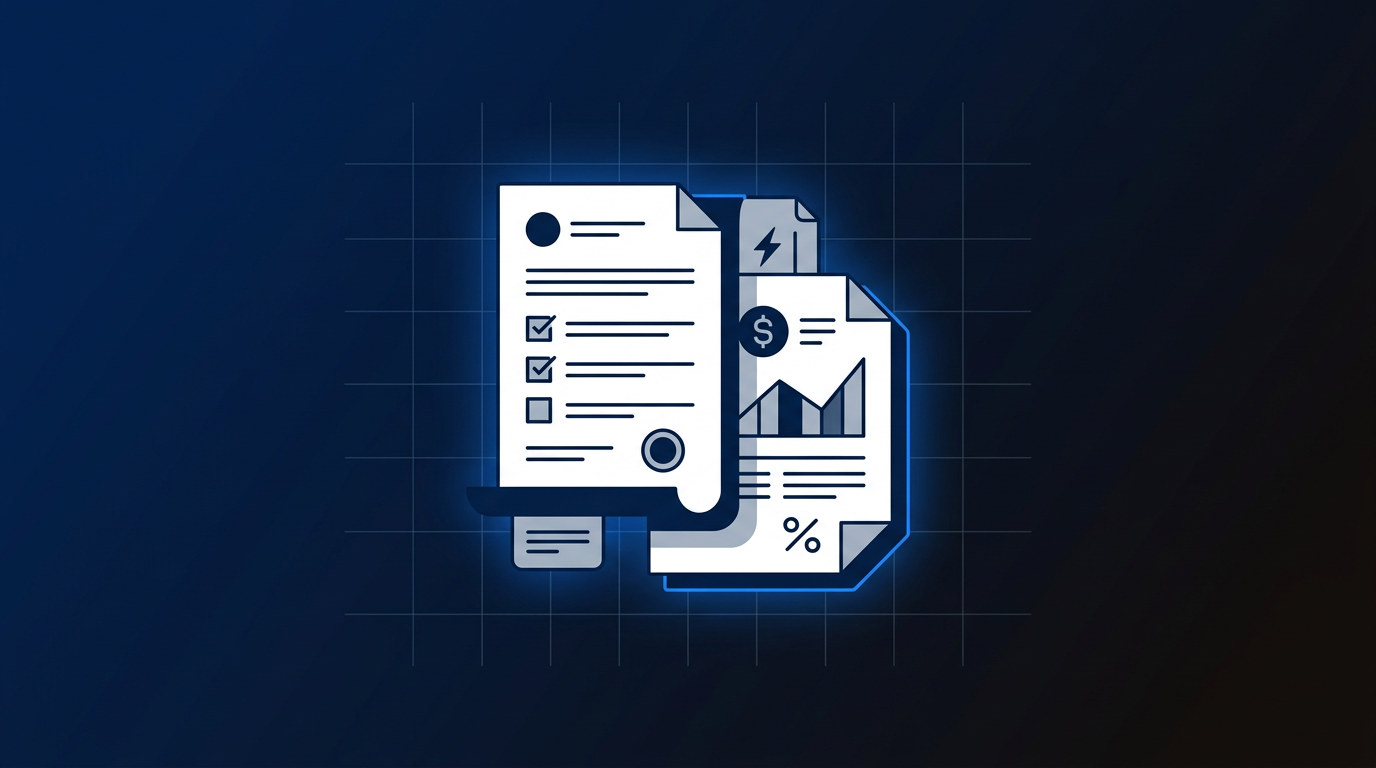 City electrical permit and utility rebate paperwork for EV charger installation at home City electrical permit and utility rebate paperwork for EV charger installation at home