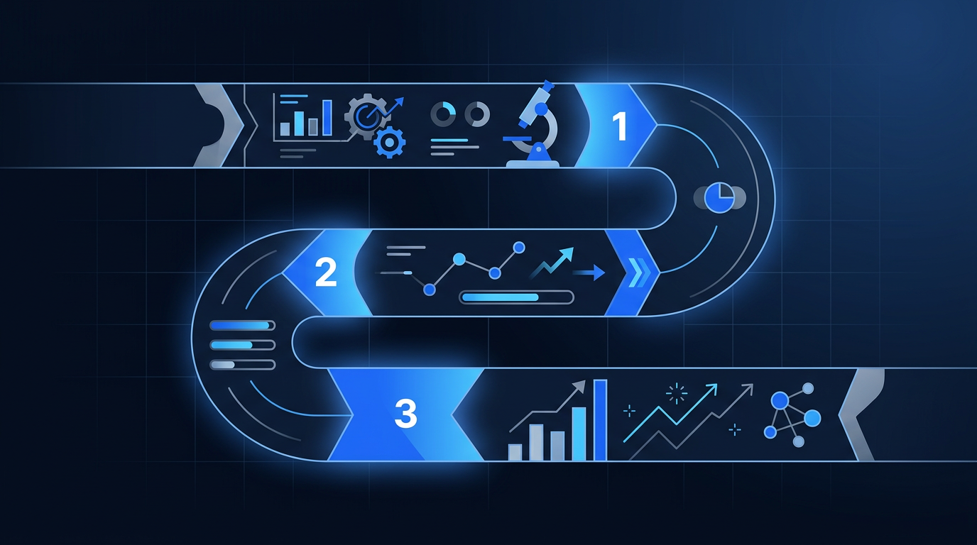 Timeline of 30-60-90 day deliverables for a fractional CFO engagement at a SaaS startup Timeline of 30-60-90 day deliverables for a fractional CFO engagement at a SaaS startup
