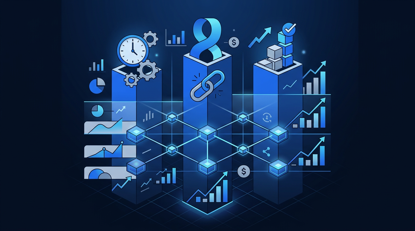 Matrix comparing fractional CFO pricing models—hourly, retainer, project—by SaaS ARR tiers Matrix comparing fractional CFO pricing models—hourly, retainer, project—by SaaS ARR tiers