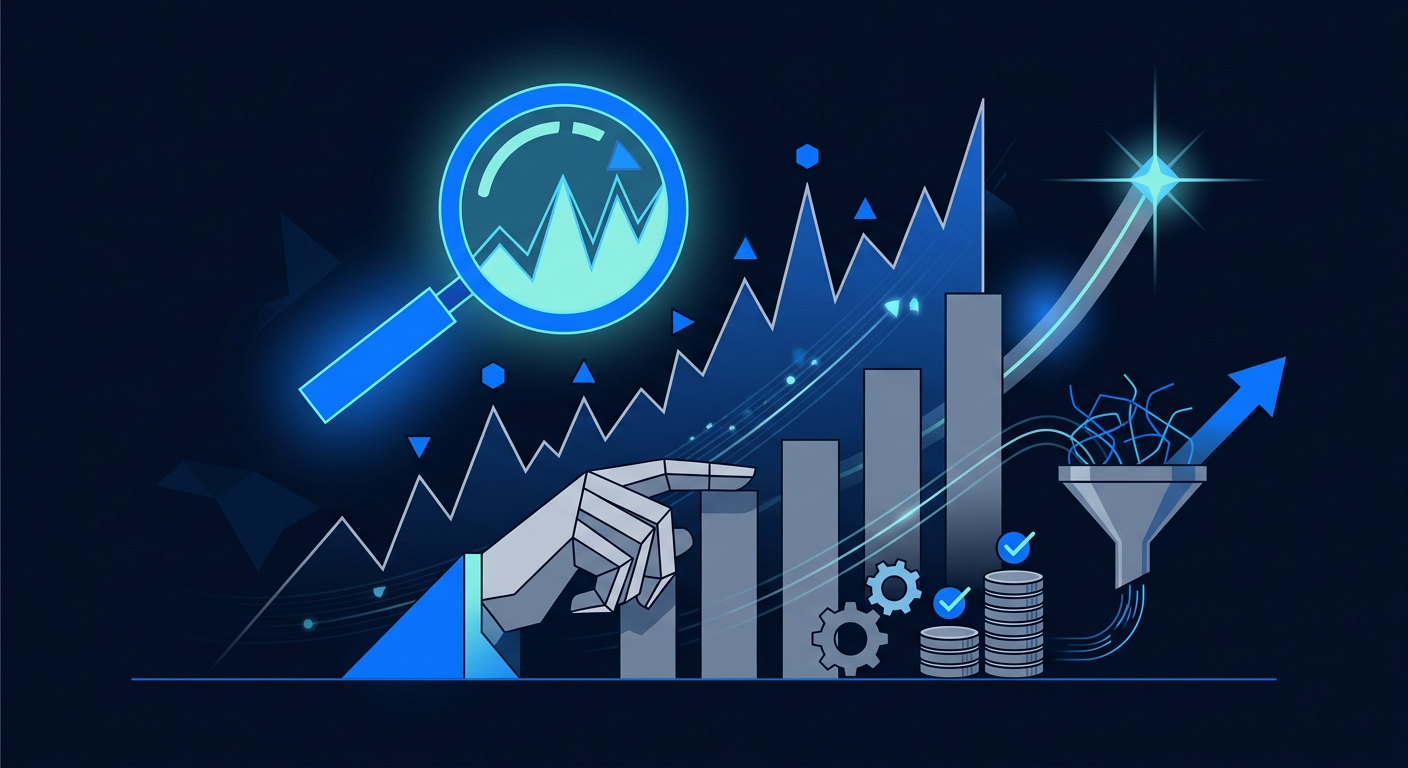 Red flags and cost-control tips for fractional CFO services for SaaS startups Red flags and cost-control tips for fractional CFO services for SaaS startups