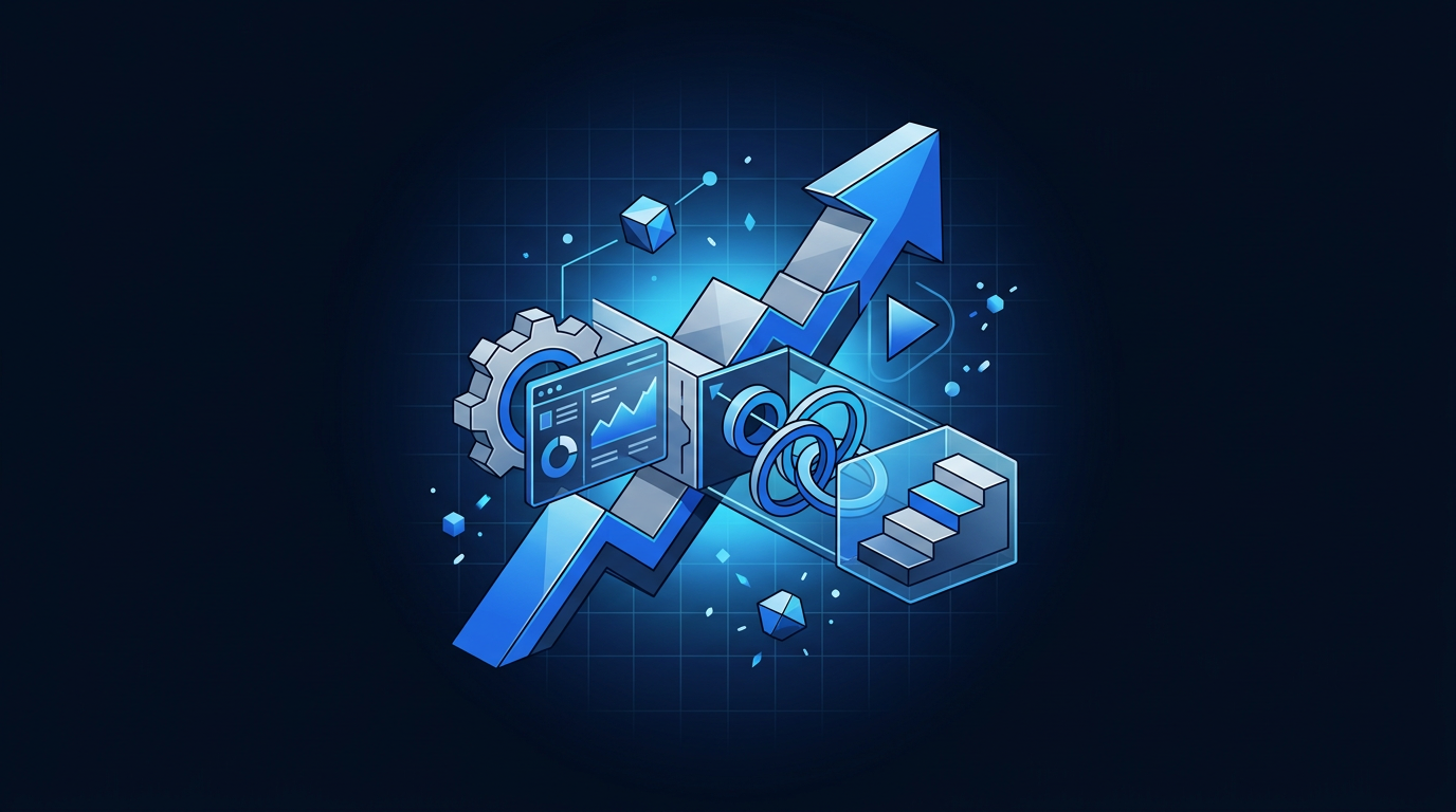 Fractional CMO playbook for SaaS growth with GTM strategy, experiments, and KPIs Fractional CMO playbook for SaaS growth with GTM strategy, experiments, and KPIs