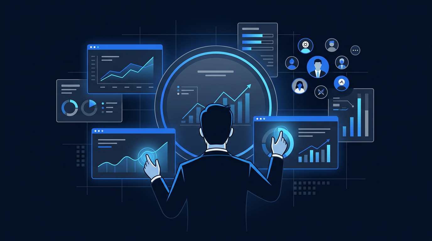 Hire a fractional CMO for SaaS startups leading a remote marketing stand‑up with growth dashboards Hire a fractional CMO for SaaS startups leading a remote marketing stand‑up with growth dashboards