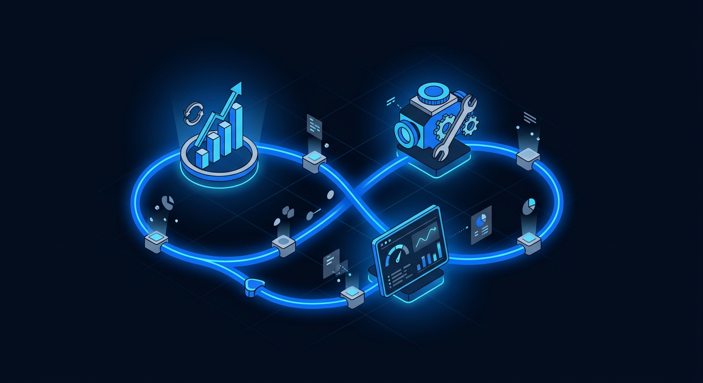 Measure, optimize, and maintain your automated client onboarding system with KPIs and audits