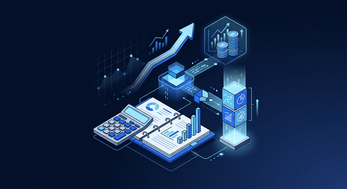 How to budget for fractional CFO services for SaaS startups with cost ranges and allocation tips How to budget for fractional CFO services for SaaS startups with cost ranges and allocation tips