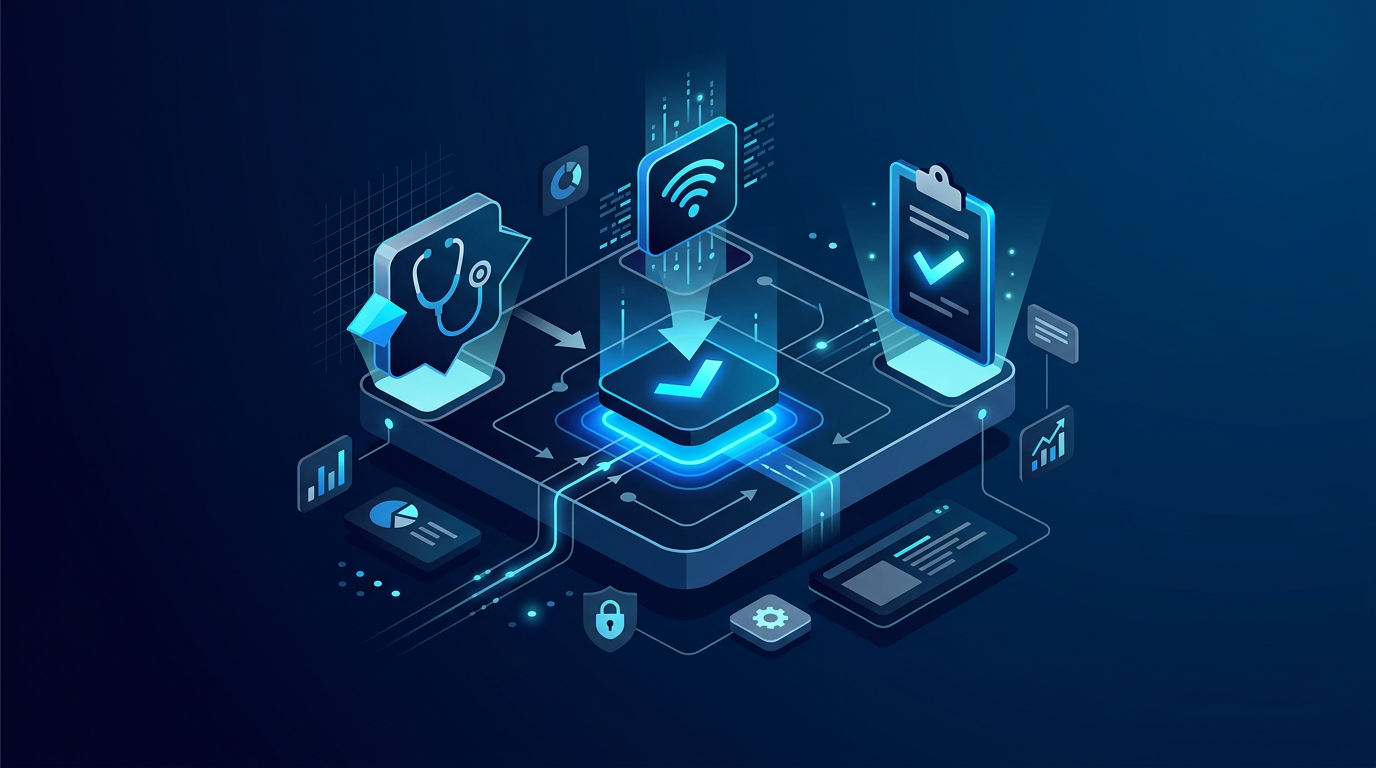 How to Choose the Best EHR for Telehealth and Remote Patient Monitoring in 2026 — best EHR for telehealth and remote patient How to Choose the Best EHR for Telehealth and Remote Patient Monitoring in 2026 — best EHR for telehealth and remote patient