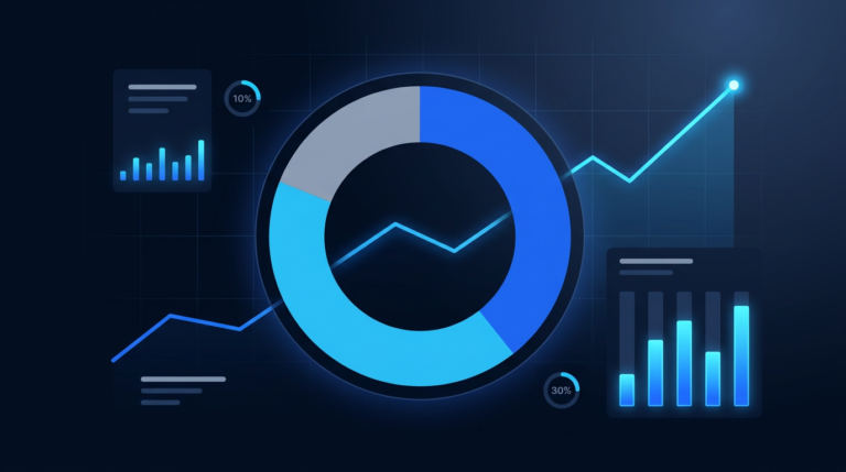 How to Perform a SaaS Spend Audit for Small Businesses (Step-by-Step)