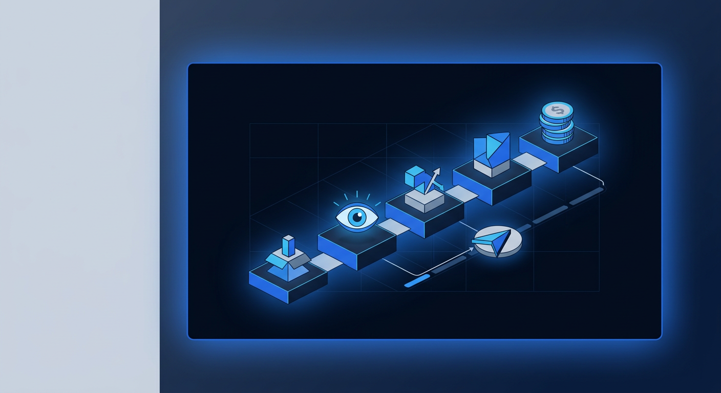 30–60 day implementation playbook for Snowflake observability
