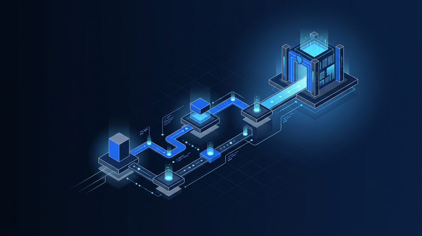 Implementation roadmap: 90-day plan to meet 2026 cyber insurer requirements for small businesses
