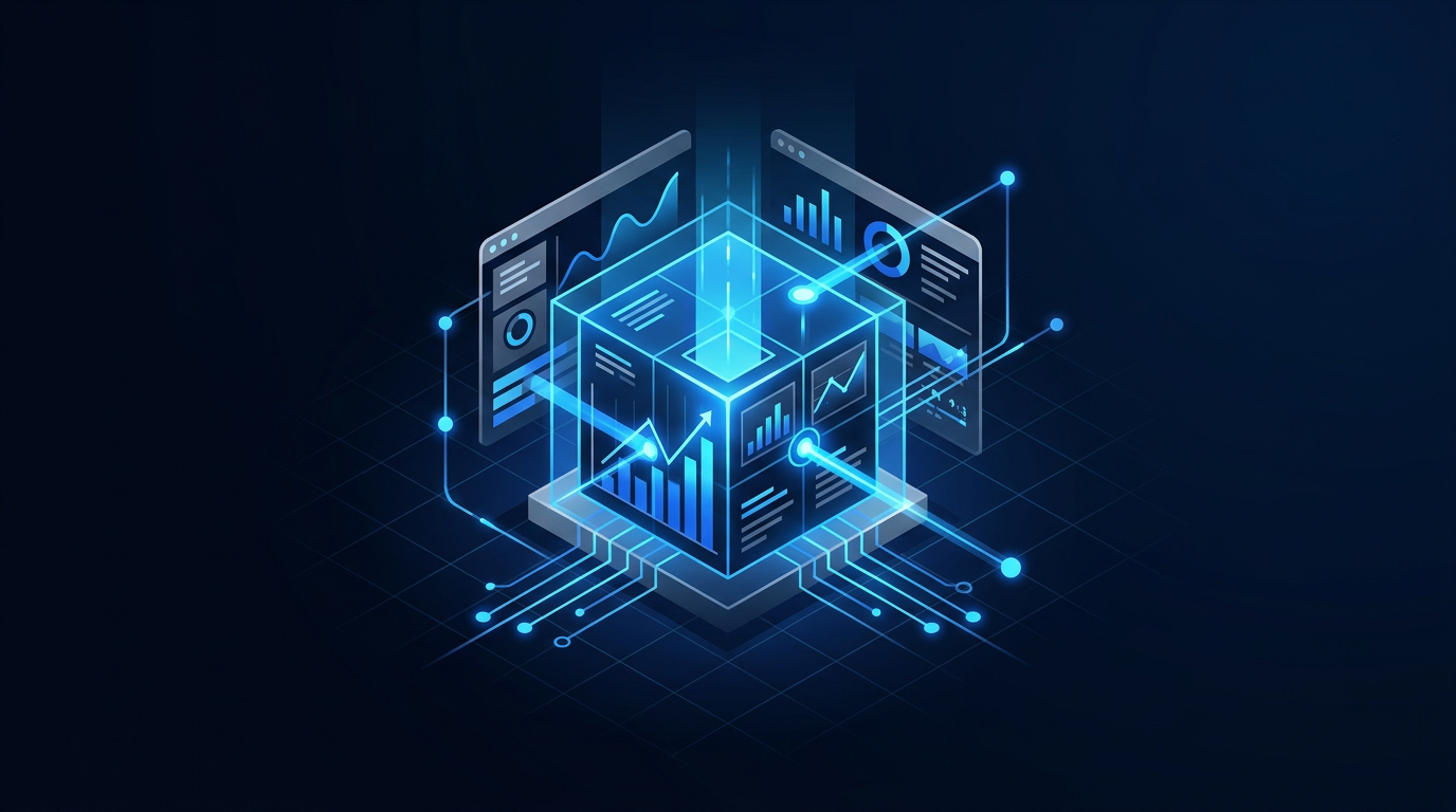 In-Depth Reviews and Comparisons — best AI power dialer for small business sales teams In-Depth Reviews and Comparisons — best AI power dialer for small business sales teams