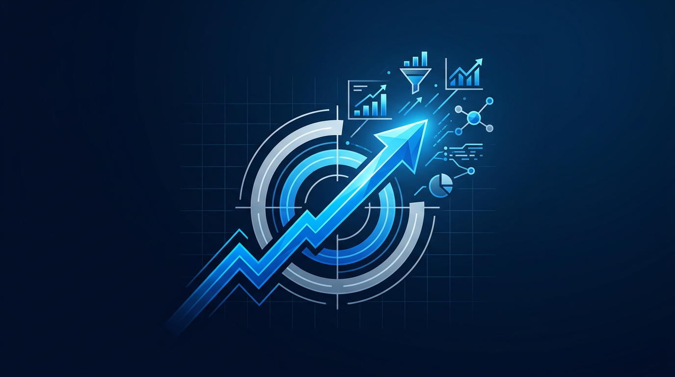 Key outcomes a fractional CMO should deliver for SaaS startups: pipeline, ARR, CAC:LTV Key outcomes a fractional CMO should deliver for SaaS startups: pipeline, ARR, CAC:LTV