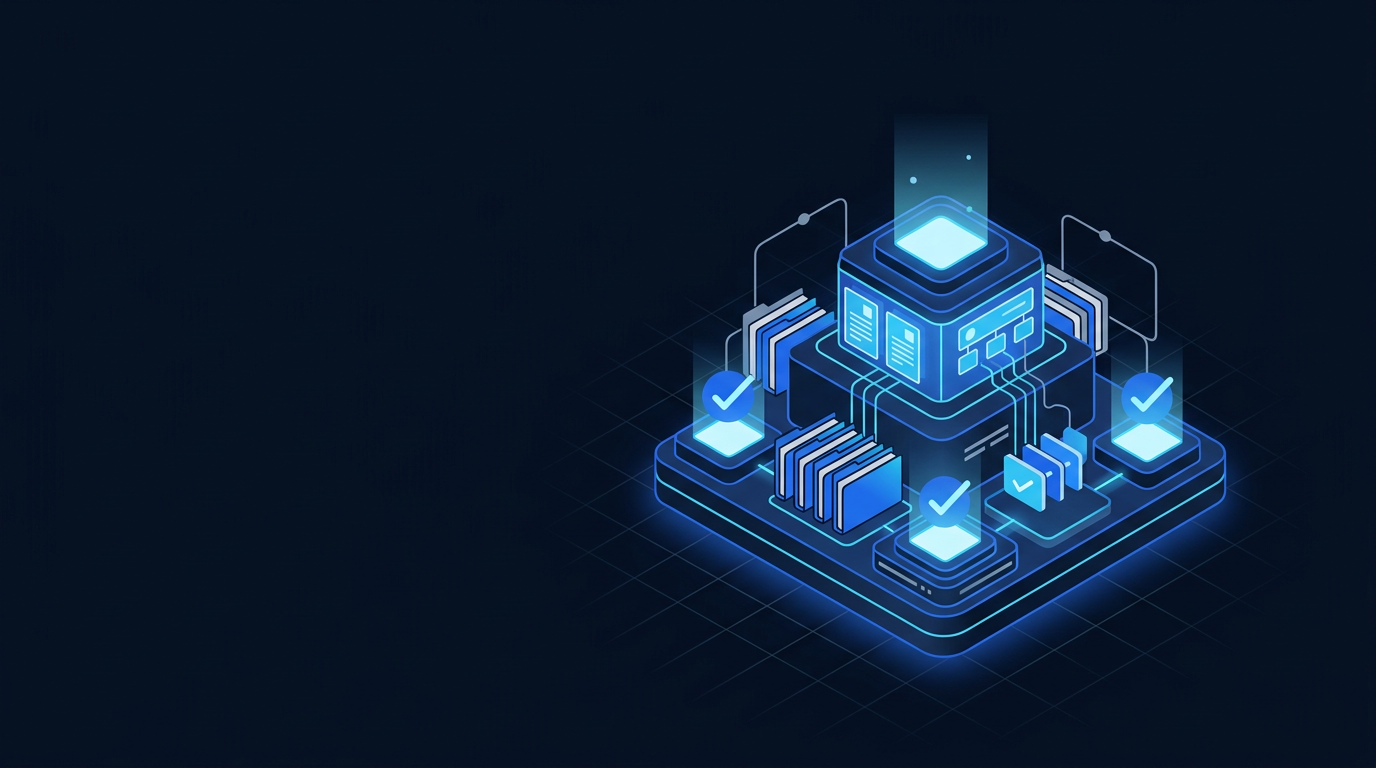 Organizing and presenting your ERTC audit package with indexed tabs and cross-references Organizing and presenting your ERTC audit package with indexed tabs and cross-references