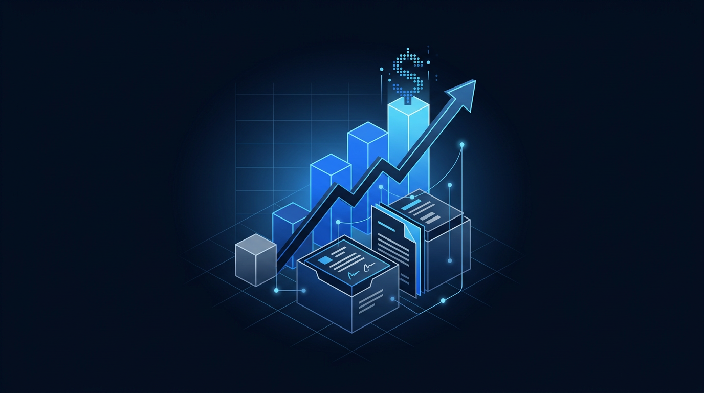 Pricing, Contracts, and ROI for Telehealth and RPM EHRs — best EHR for telehealth and remote patient monitoring Pricing, Contracts, and ROI for Telehealth and RPM EHRs — best EHR for telehealth and remote patient monitoring