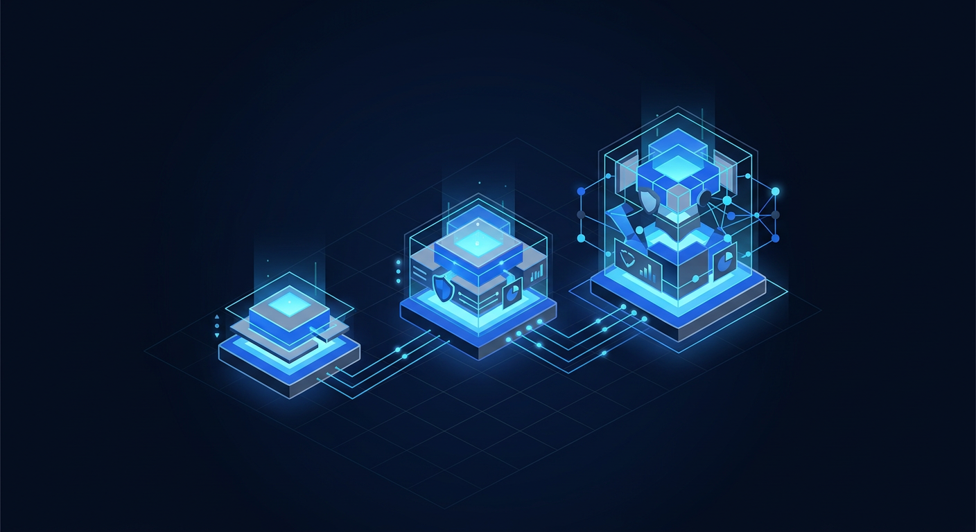Pricing and packaging for SMBs choosing the best MDR service with 24/7 monitoring Pricing and packaging for SMBs choosing the best MDR service with 24/7 monitoring