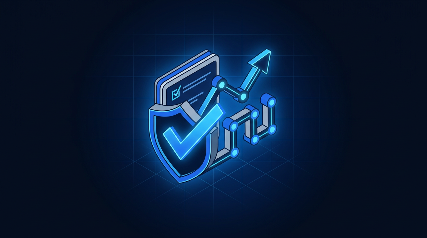 RFP questions and next steps for choosing the best MDR service for small business with 24/7 monitoring RFP questions and next steps for choosing the best MDR service for small business with 24/7 monitoring