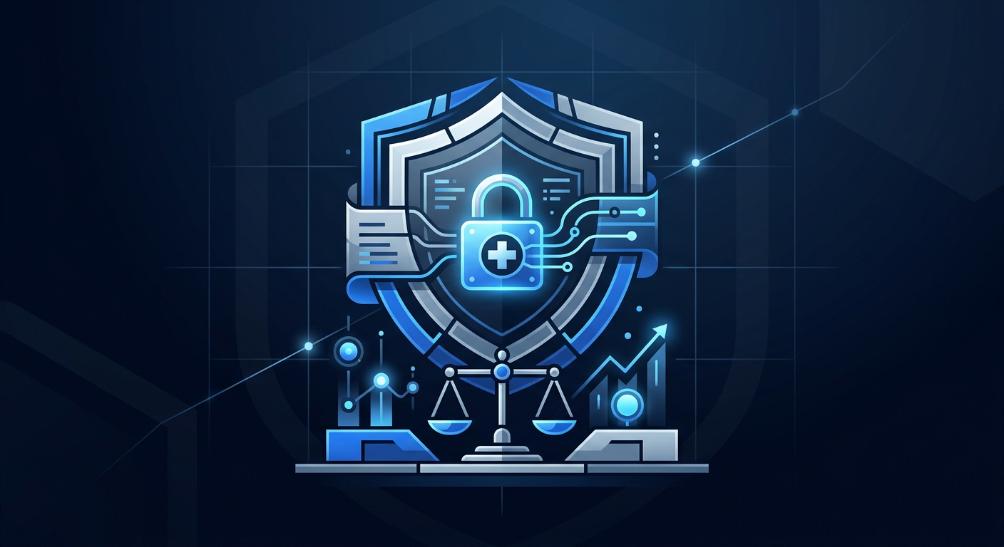 Security, Compliance, and Risk Management — best EHR for telehealth and remote patient monitoring Security, Compliance, and Risk Management — best EHR for telehealth and remote patient monitoring