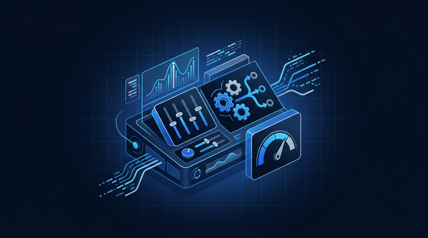 Selecting the right limits, endorsements, and retentions for small-business cyber insurance