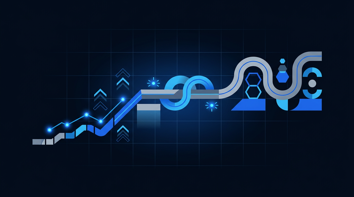 Results to expect with semaglutide: timelines, plateau management, and maintenance—best online semaglutide program reviews Results to expect with semaglutide: timelines, plateau management, and maintenance—best online semaglutide program reviews
