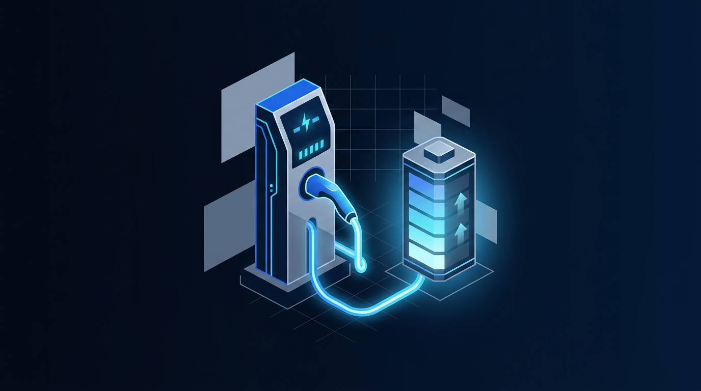 Tips to maximize charging efficiency and safety for home Level 2 EV charger, scheduling and cable care Tips to maximize charging efficiency and safety for home Level 2 EV charger, scheduling and cable care